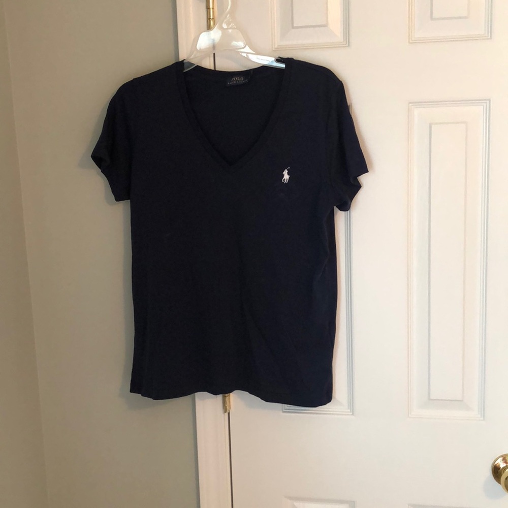 Ralph Lauren Tee